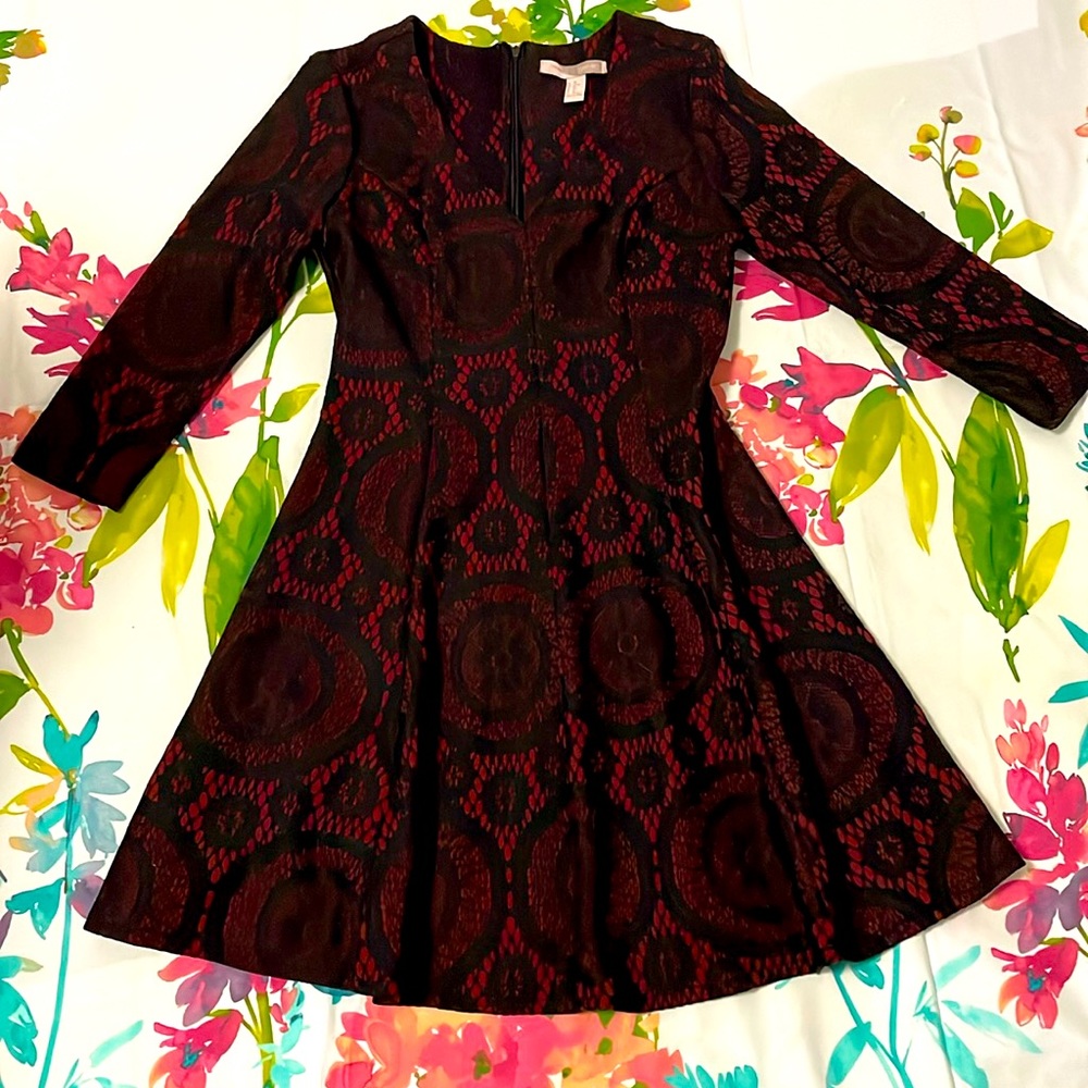 FOREVER 21 Special occasion dress, New without tags